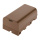 Newell NP-F570 USB-C do Sony - 1184905 - zdjęcie 4